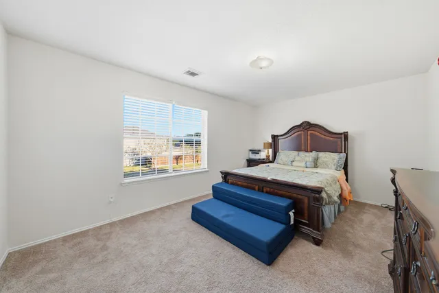 $325,000 | 16238 Soaring Eagle Drive, Houston, TX 77083