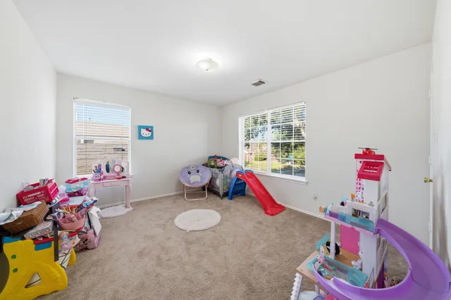 $325,000 | 16238 Soaring Eagle Drive, Houston, TX 77083