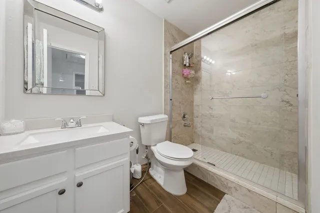 $325,000 | 16238 Soaring Eagle Drive, Houston, TX 77083