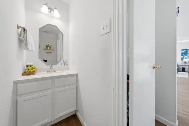 $325,000 | 16238 Soaring Eagle Drive, Houston, TX 77083