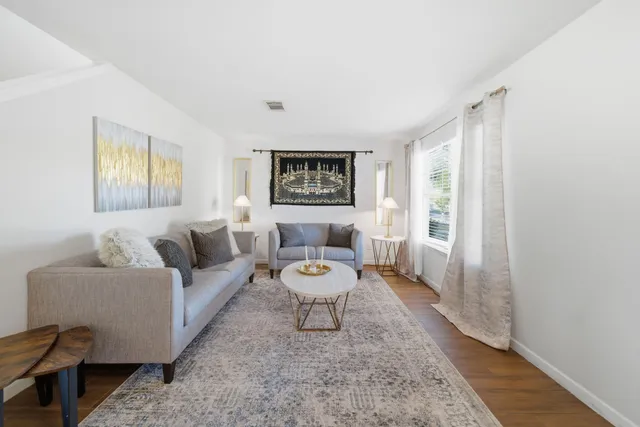 $325,000 | 16238 Soaring Eagle Drive, Houston, TX 77083