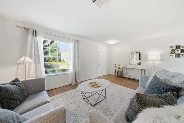 $325,000 | 16238 Soaring Eagle Drive, Houston, TX 77083