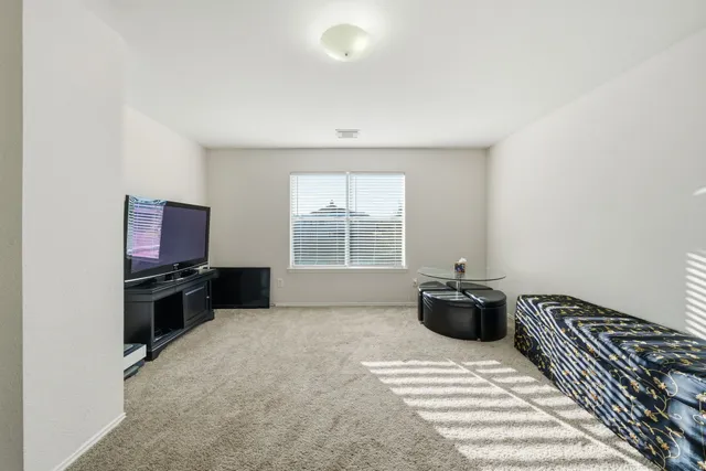 $325,000 | 16238 Soaring Eagle Drive, Houston, TX 77083