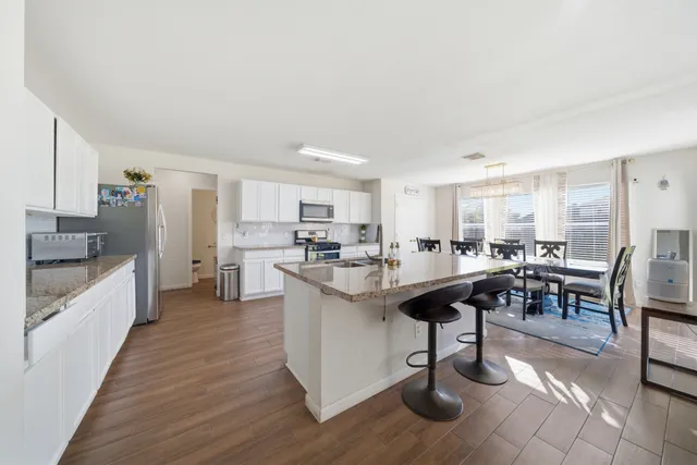 $325,000 | 16238 Soaring Eagle Drive, Houston, TX 77083