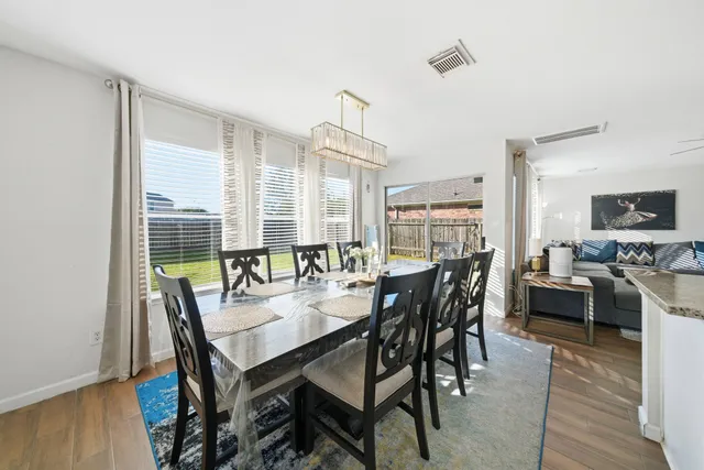 $325,000 | 16238 Soaring Eagle Drive, Houston, TX 77083