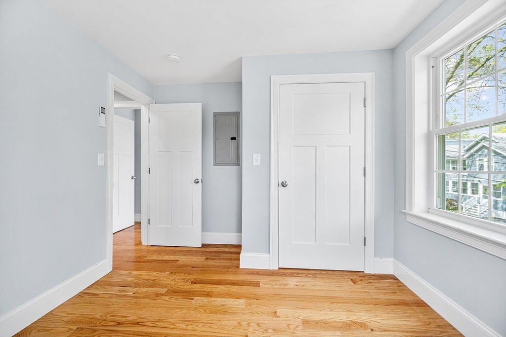 10-12 Edith Street, Unit 10 Arlington, MA 02474 - Photo 20 of 32