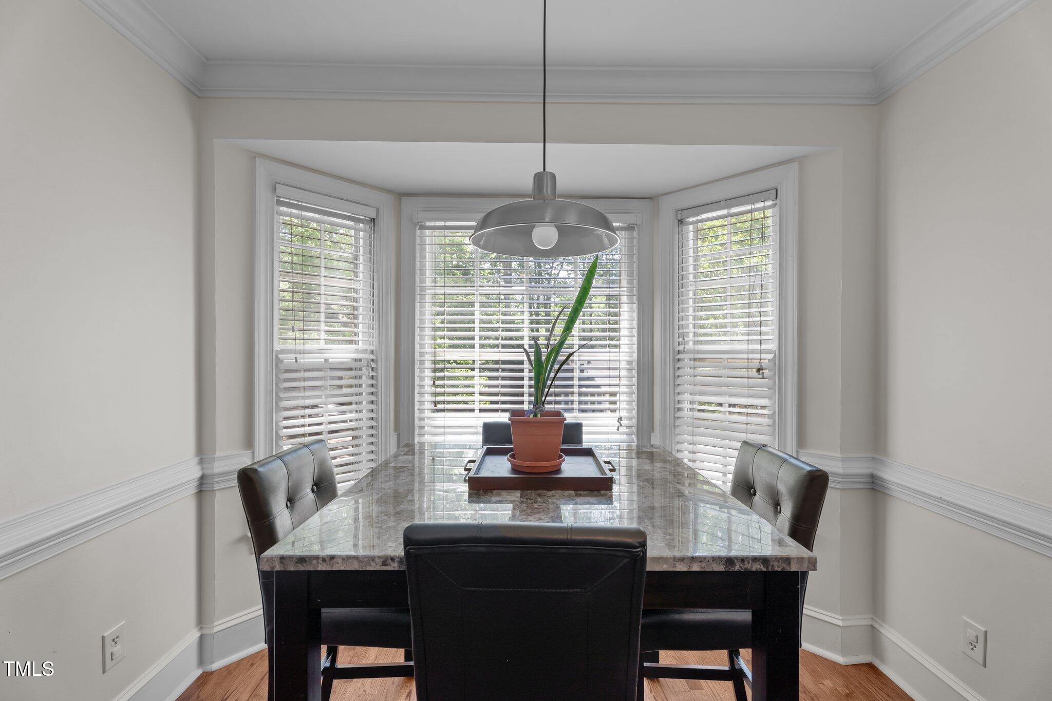 6904 Sandringham Drive Raleigh, NC 27613 - Photo 4 of 31 18-web-or-mls-DSC05998