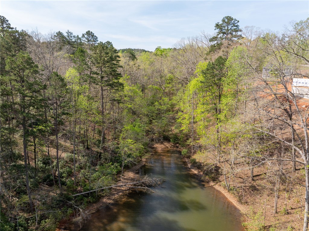 110 Hbr Rdg Road, Unit LOT 110 Seneca, SC 29672 - Photo 13 of 17