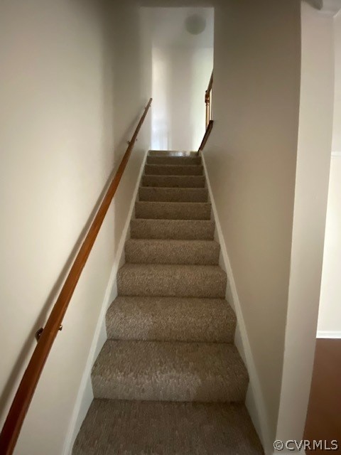 110 Arlington Square Ashland, VA 23005 - Photo 7 of 12