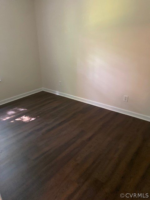 110 Arlington Square Ashland, VA 23005 - Photo 10 of 12