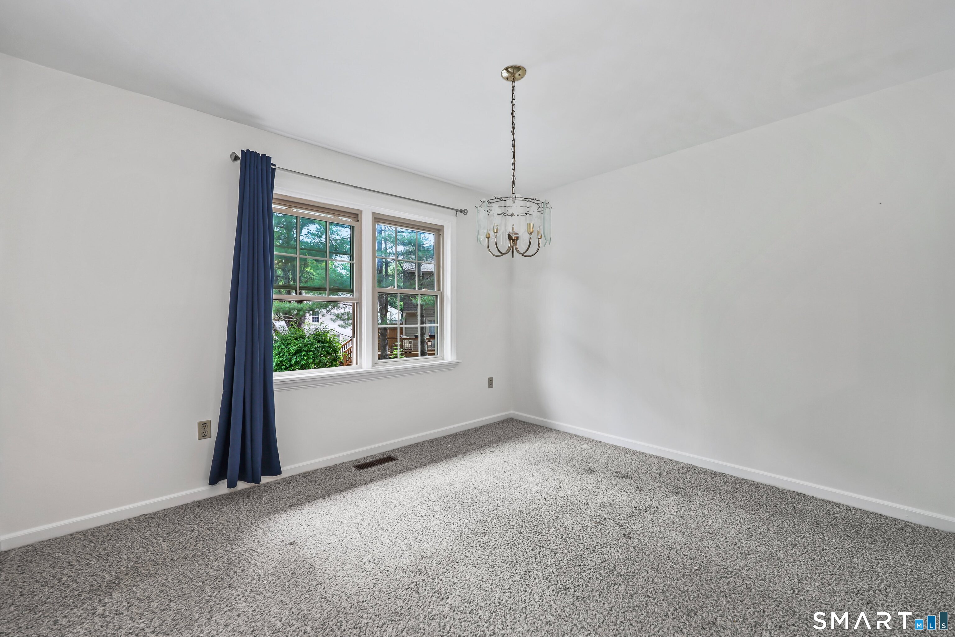 1229 Winsted Road, Unit 112 Torrington, CT 06790 - Photo 11 of 30