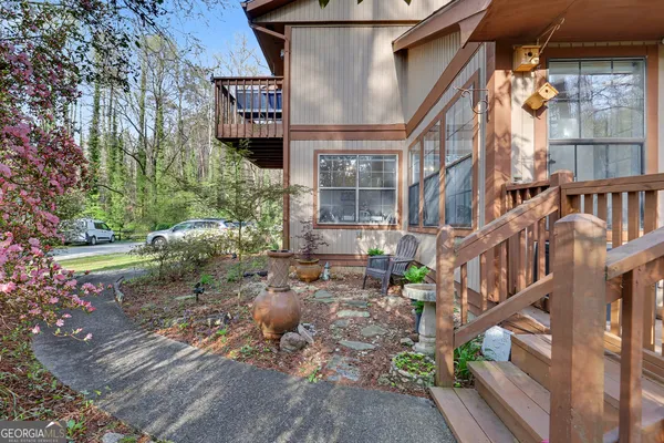 $280,000 | 62 Stornoway Drive, Unit 2, Clayton, GA 30525