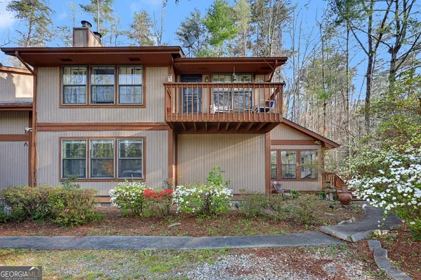 $280,000 | 62 Stornoway Drive, Unit 2, Clayton, GA 30525