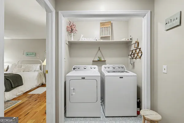 $280,000 | 62 Stornoway Drive, Unit 2, Clayton, GA 30525