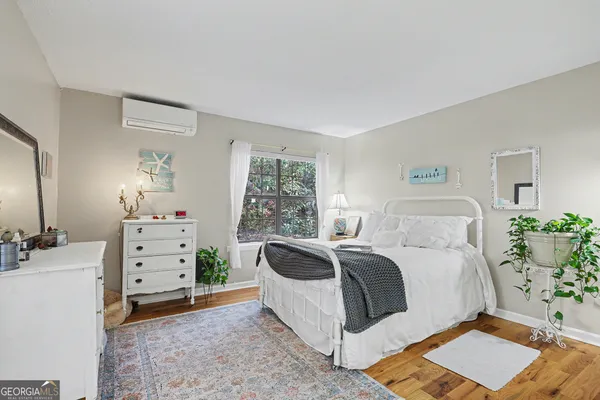 $280,000 | 62 Stornoway Drive, Unit 2, Clayton, GA 30525