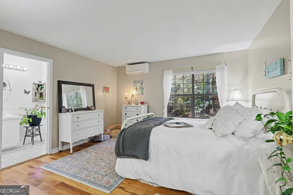 $280,000 | 62 Stornoway Drive, Unit 2, Clayton, GA 30525