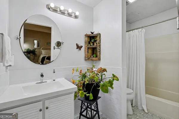 $280,000 | 62 Stornoway Drive, Unit 2, Clayton, GA 30525