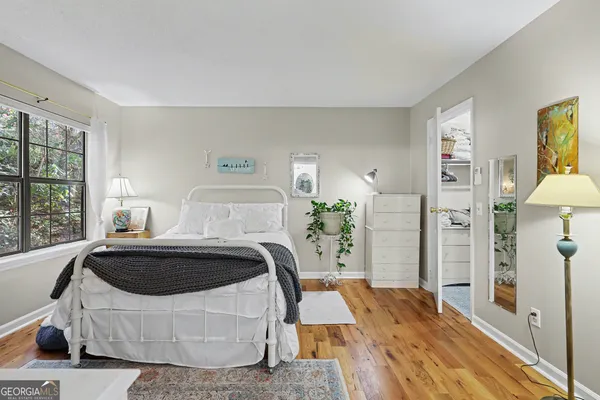 $280,000 | 62 Stornoway Drive, Unit 2, Clayton, GA 30525