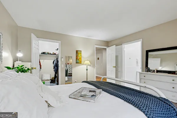 $280,000 | 62 Stornoway Drive, Unit 2, Clayton, GA 30525