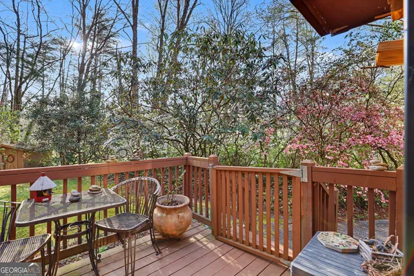 $280,000 | 62 Stornoway Drive, Unit 2, Clayton, GA 30525