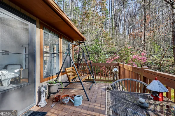 $280,000 | 62 Stornoway Drive, Unit 2, Clayton, GA 30525