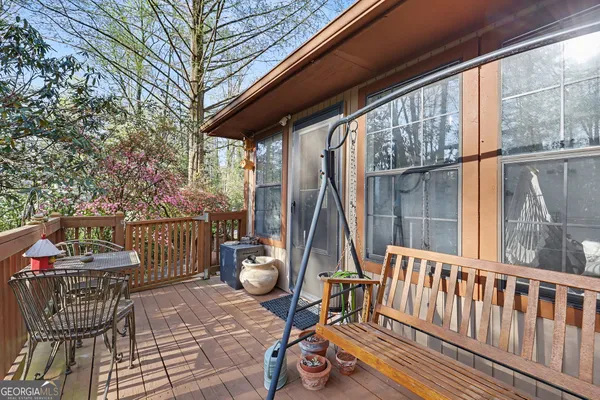 $280,000 | 62 Stornoway Drive, Unit 2, Clayton, GA 30525