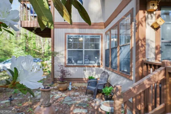 $280,000 | 62 Stornoway Drive, Unit 2, Clayton, GA 30525