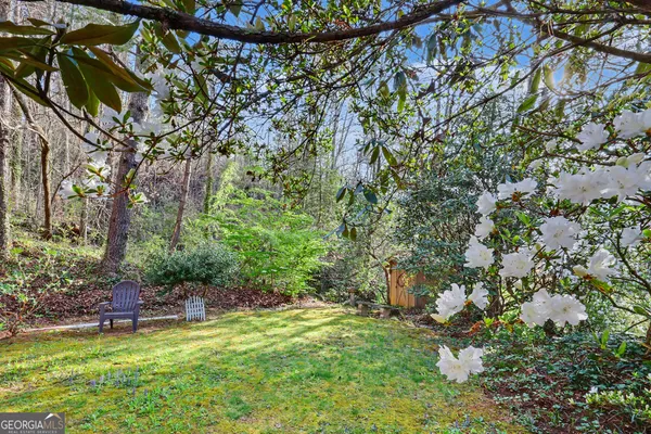 $280,000 | 62 Stornoway Drive, Unit 2, Clayton, GA 30525