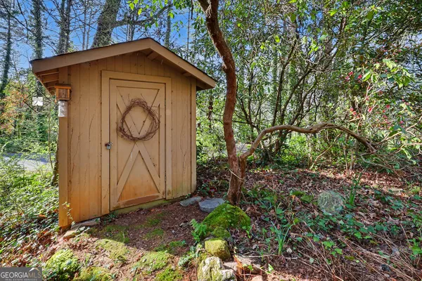 $280,000 | 62 Stornoway Drive, Unit 2, Clayton, GA 30525