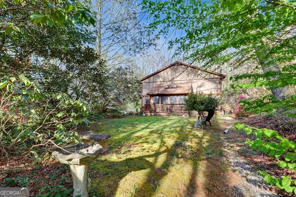 $280,000 | 62 Stornoway Drive, Unit 2, Clayton, GA 30525