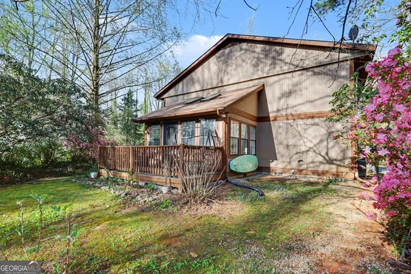 $280,000 | 62 Stornoway Drive, Unit 2, Clayton, GA 30525