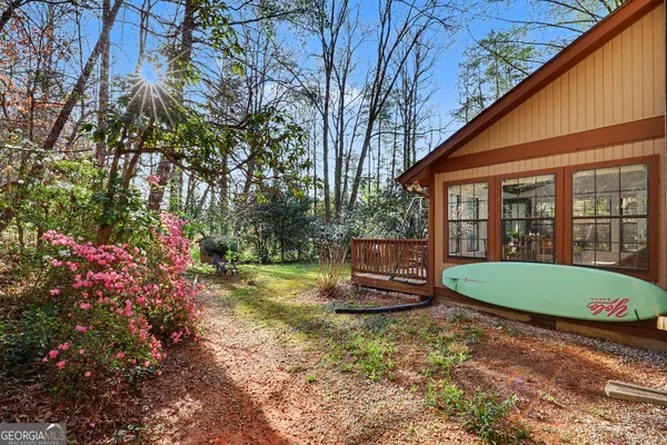 $280,000 | 62 Stornoway Drive, Unit 2, Clayton, GA 30525