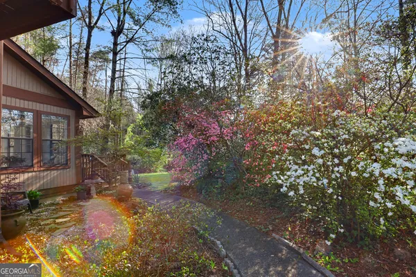 $280,000 | 62 Stornoway Drive, Unit 2, Clayton, GA 30525