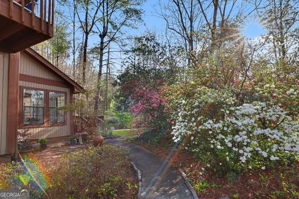 $280,000 | 62 Stornoway Drive, Unit 2, Clayton, GA 30525