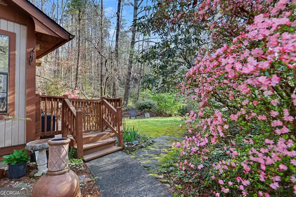 $280,000 | 62 Stornoway Drive, Unit 2, Clayton, GA 30525
