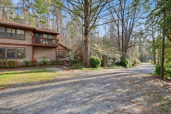 $280,000 | 62 Stornoway Drive, Unit 2, Clayton, GA 30525