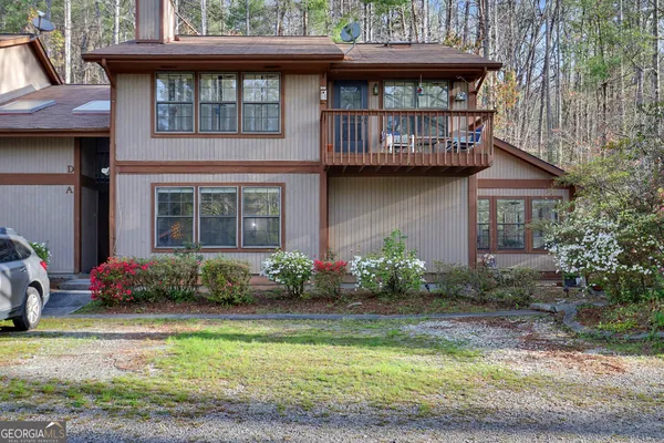 $280,000 | 62 Stornoway Drive, Unit 2, Clayton, GA 30525