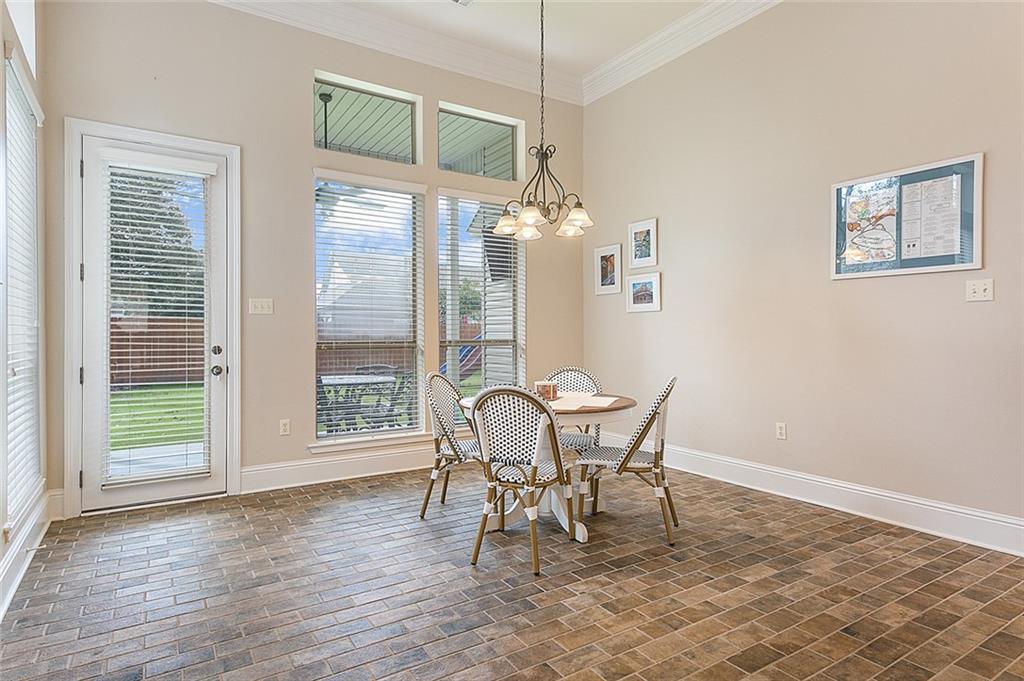 504 Southdown Loop Covington, LA 70433 - Photo 10 of 34 Gallery Image 10