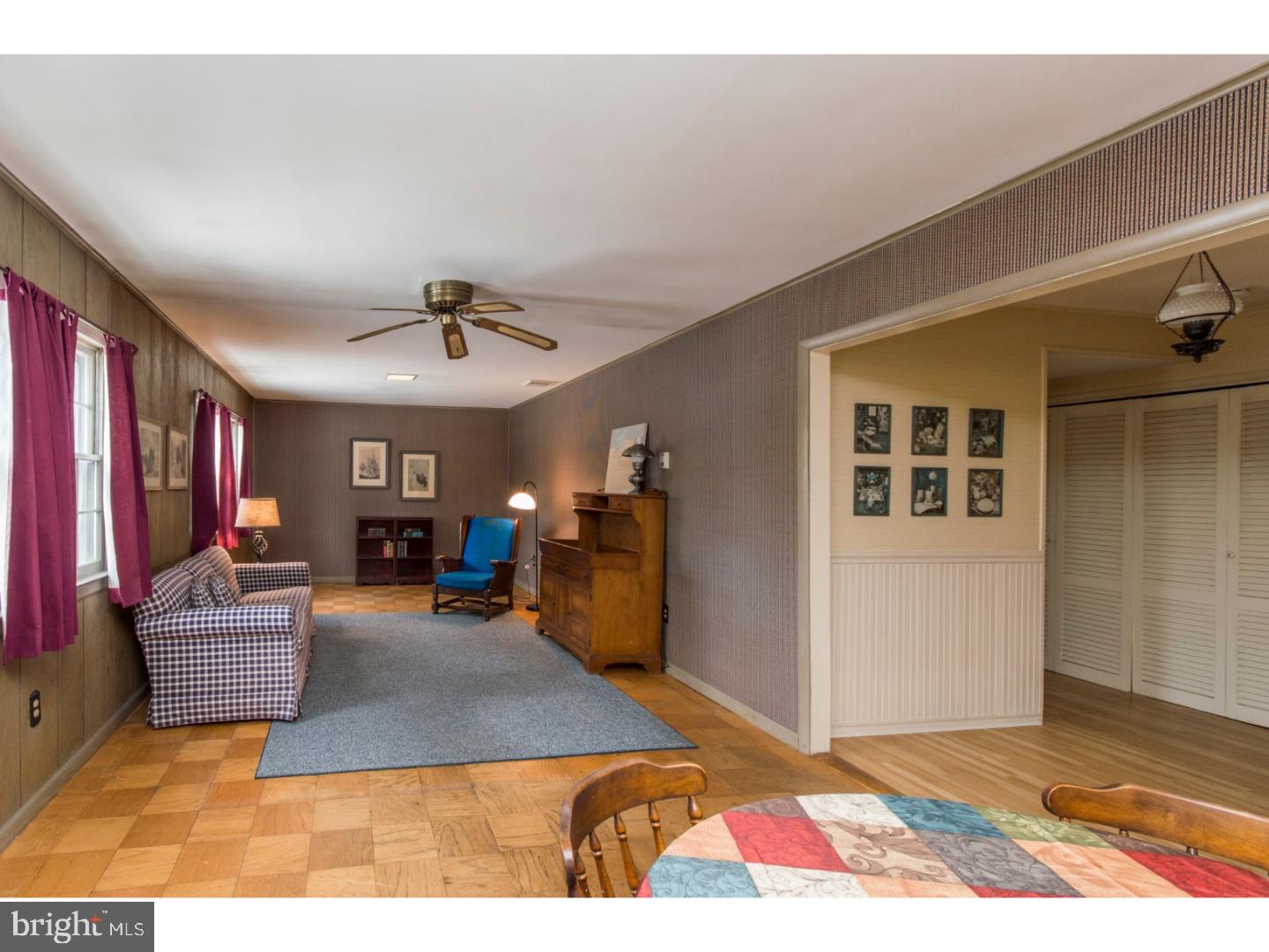 126 Terrace Road Levittown, PA 19056 - Photo 1 of 22