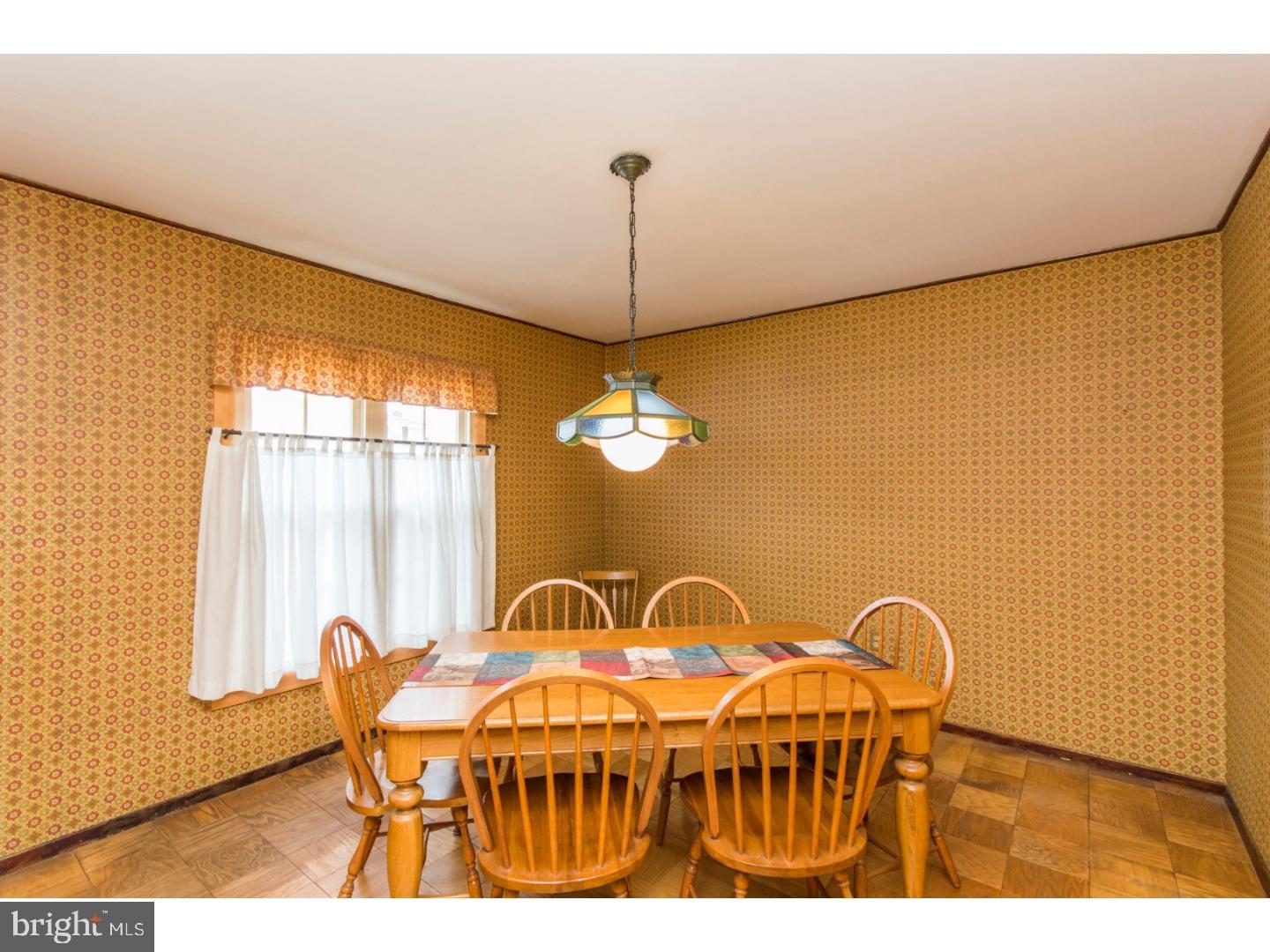 126 Terrace Road Levittown, PA 19056 - Photo 7 of 22