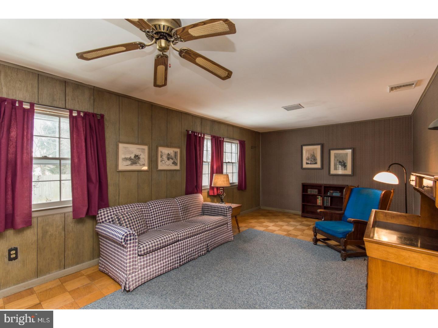 126 Terrace Road Levittown, PA 19056 - Photo 8 of 22