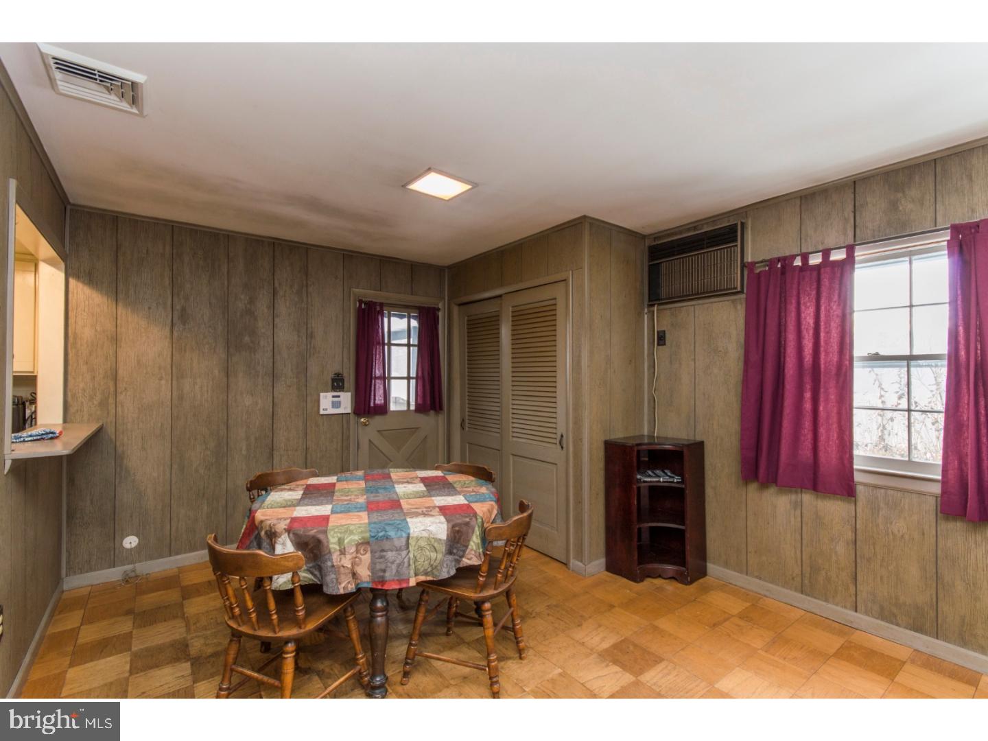 126 Terrace Road Levittown, PA 19056 - Photo 9 of 22