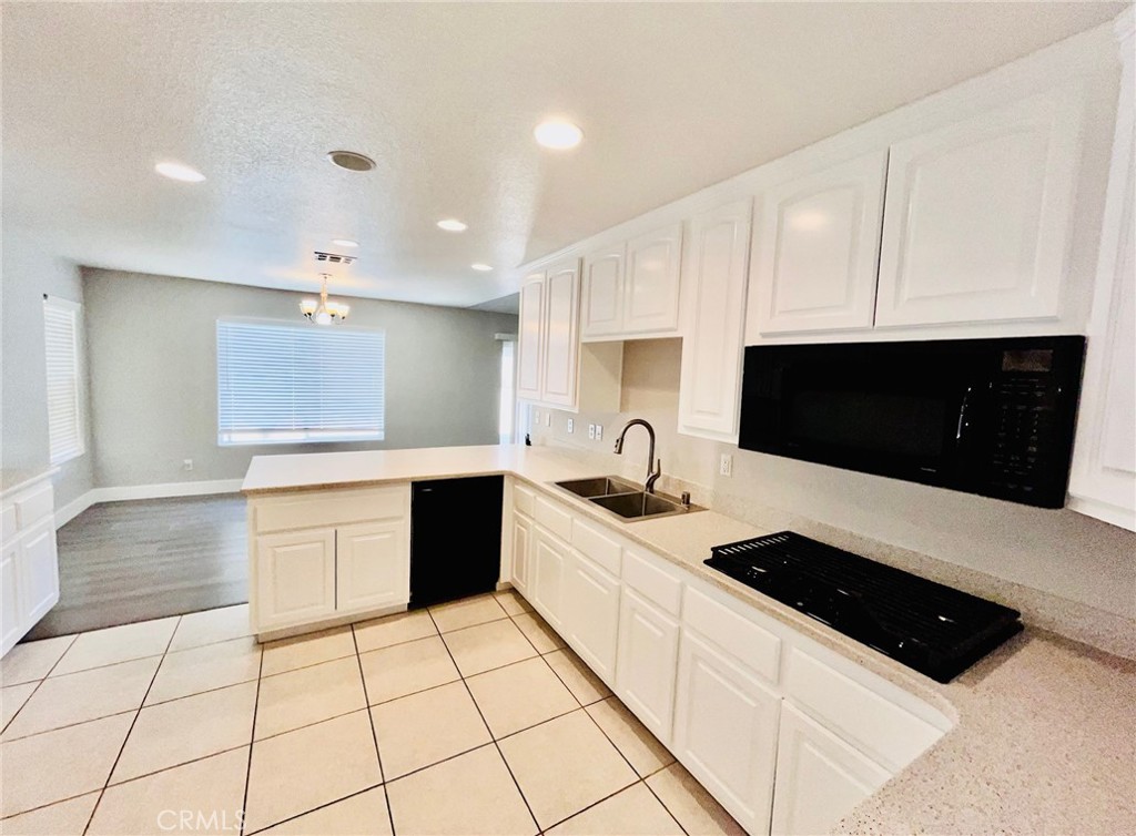 17389 Central Road Apple Valley, CA 92307 - Photo 60 of 72