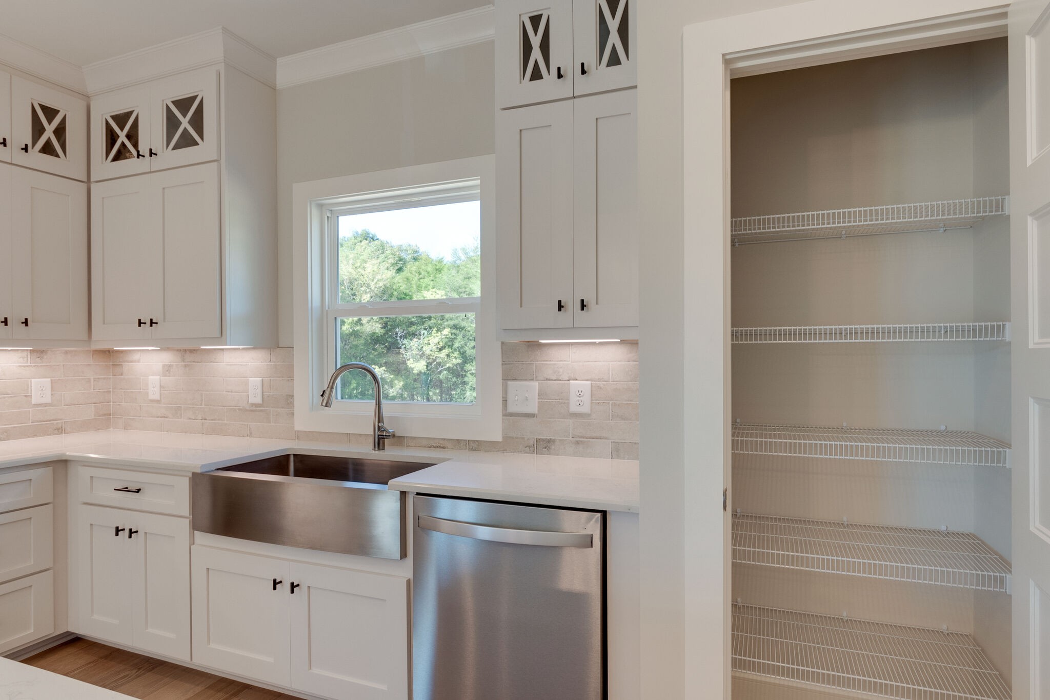 12455 North Milton Road Milton, TN 37118 - Photo 13 of 34 Gallery Image 13