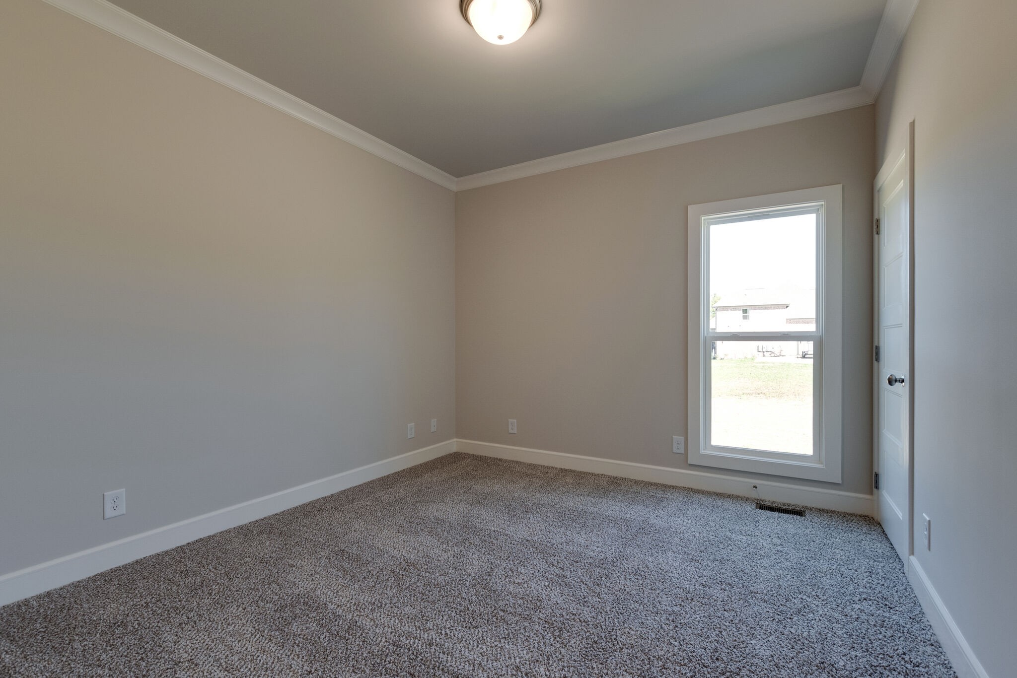 12455 North Milton Road Milton, TN 37118 - Photo 21 of 34 Gallery Image 21