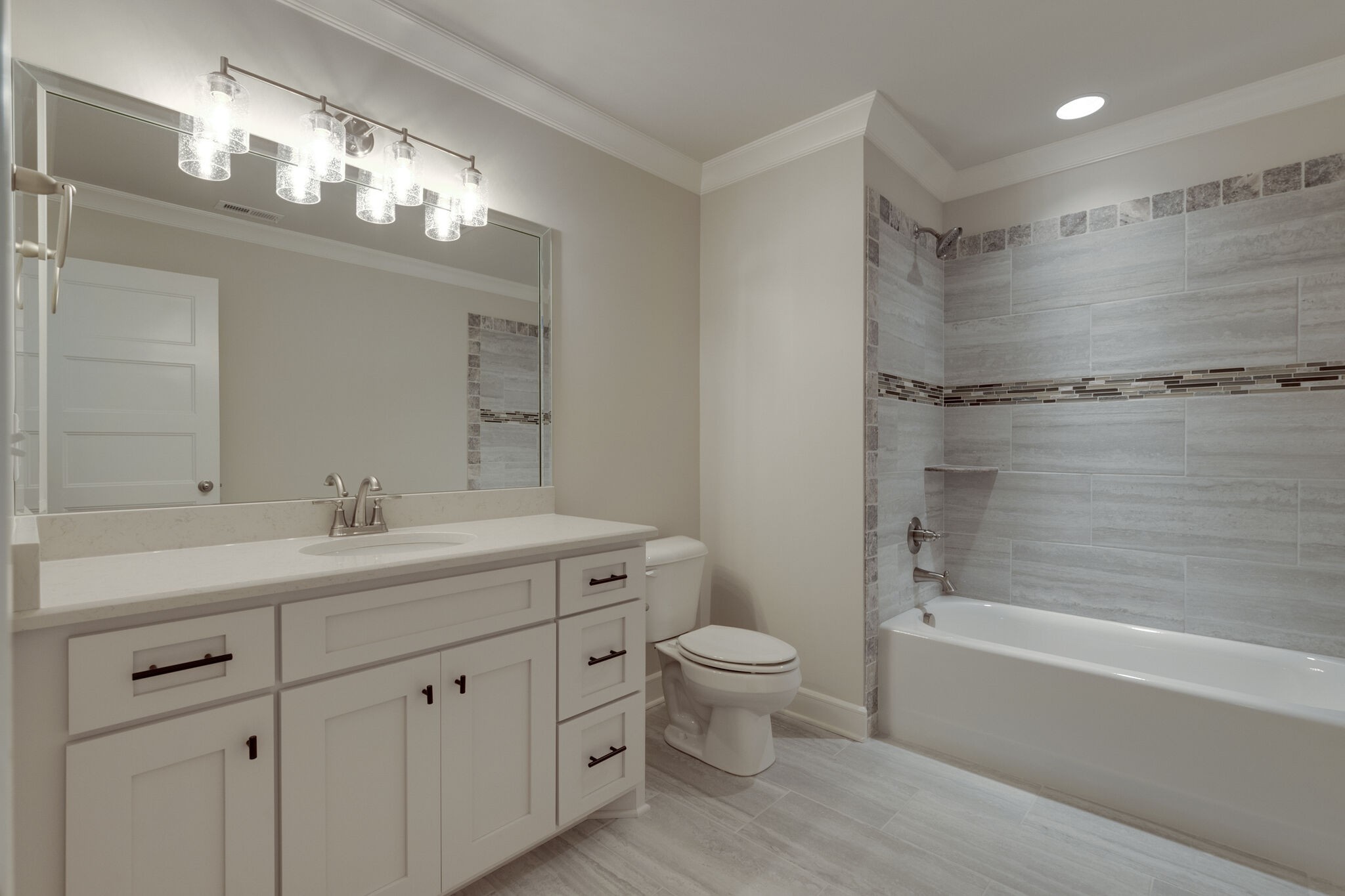 12455 North Milton Road Milton, TN 37118 - Photo 30 of 34 Gallery Image 30