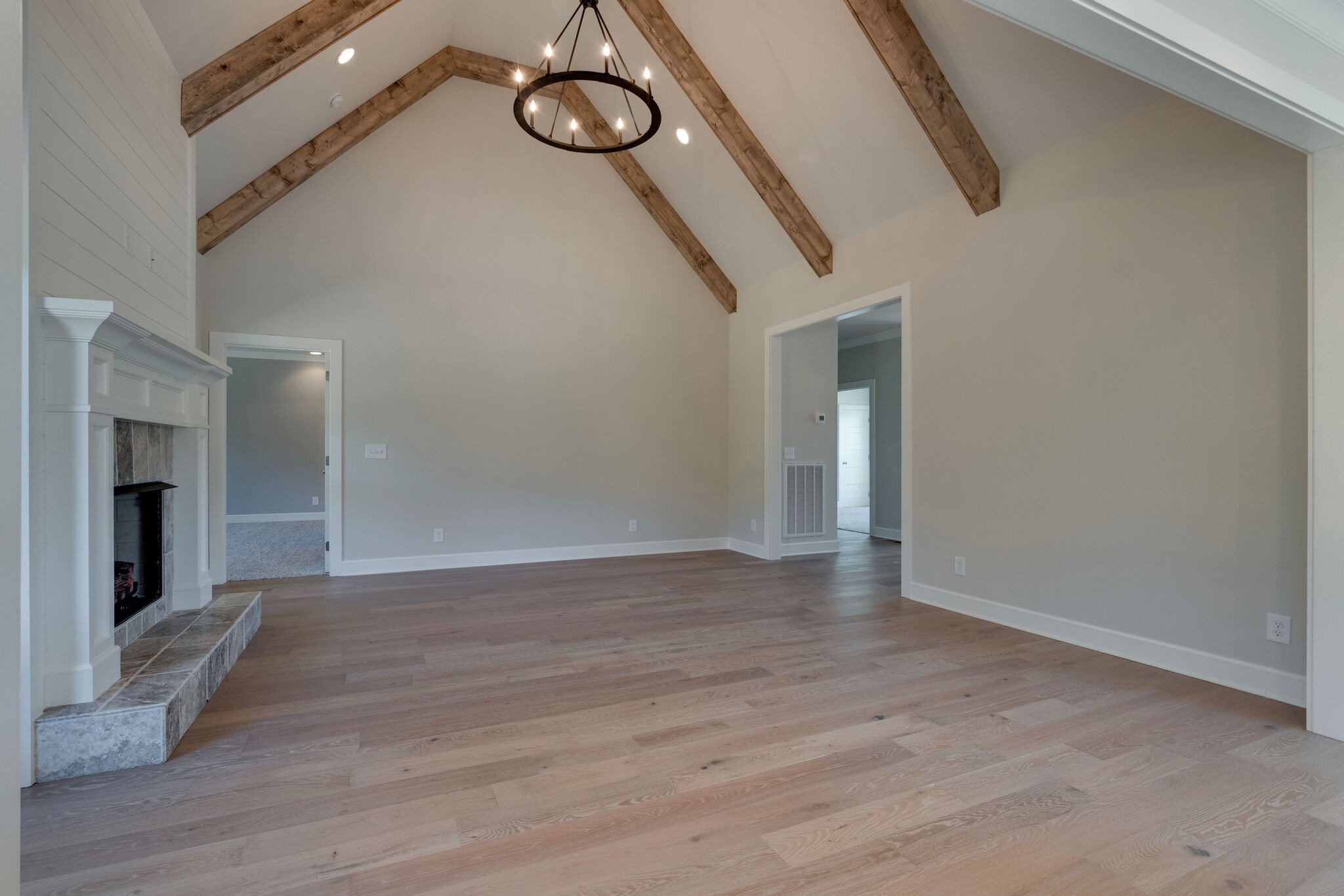 12455 North Milton Road Milton, TN 37118 - Photo 8 of 34 Gallery Image 8