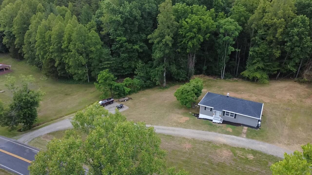 4043 Henry Road Ferrum, VA 24088 - Photo 14 of 22 2026-06-18-14-09-04-318