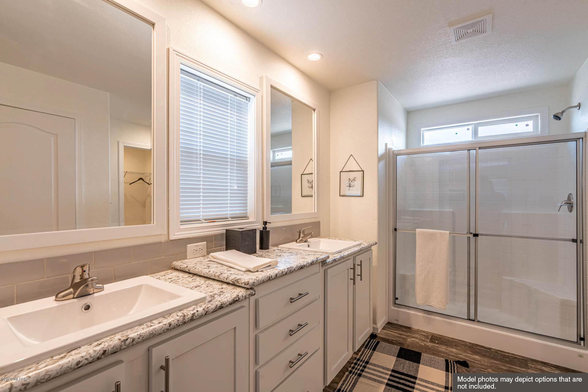 10305 West Mars Road, Unit LOT A Tucson, AZ 85743 - Photo 20 of 32 Gallery Image 20