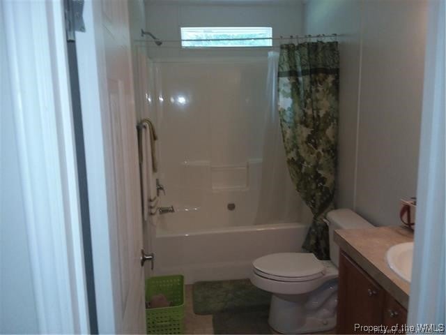 226 Syringa Road Topping, VA 23169 - Photo 31 of 49 Gallery Image 31